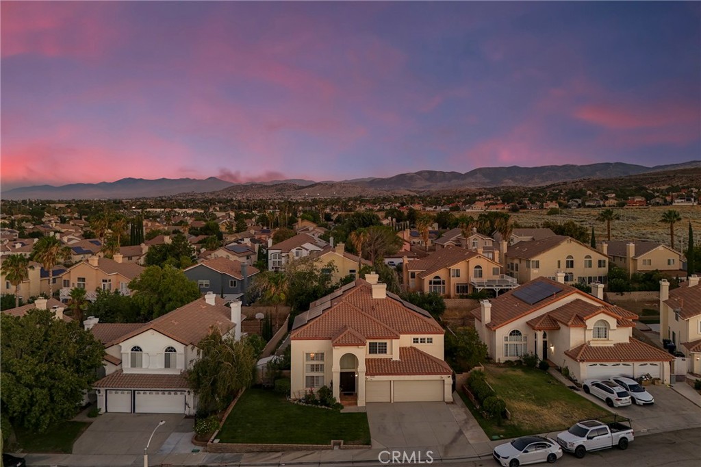 main property photo 36