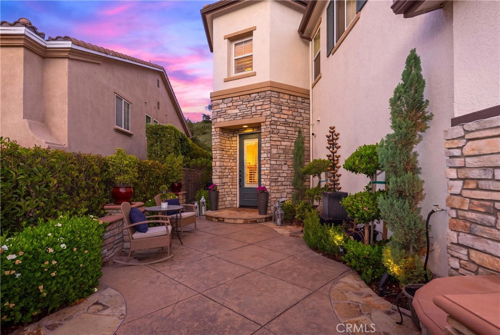 main property photo 64