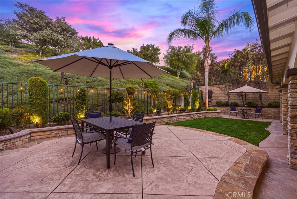 main property photo 67