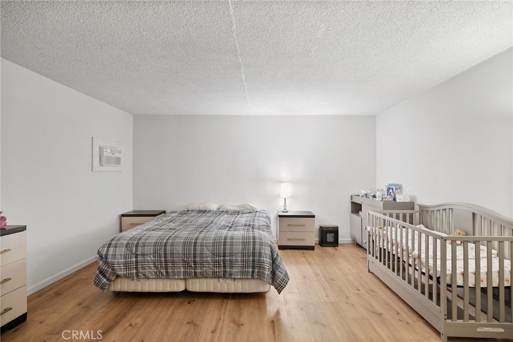 main property photo 59