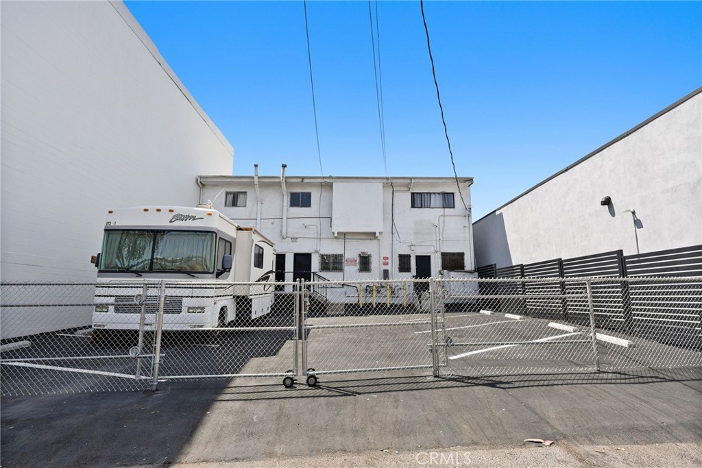 main property photo 62