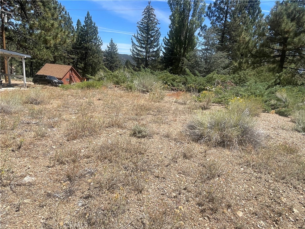 main property photo 30