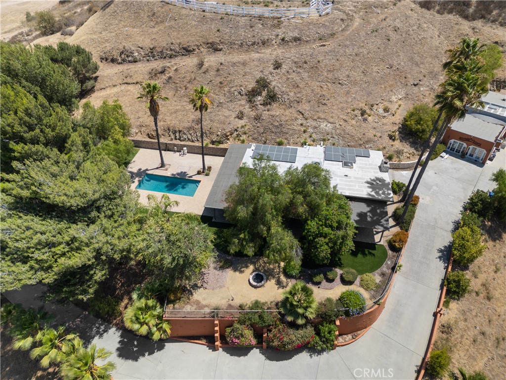 main property photo 42