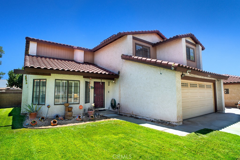 main property photo 1