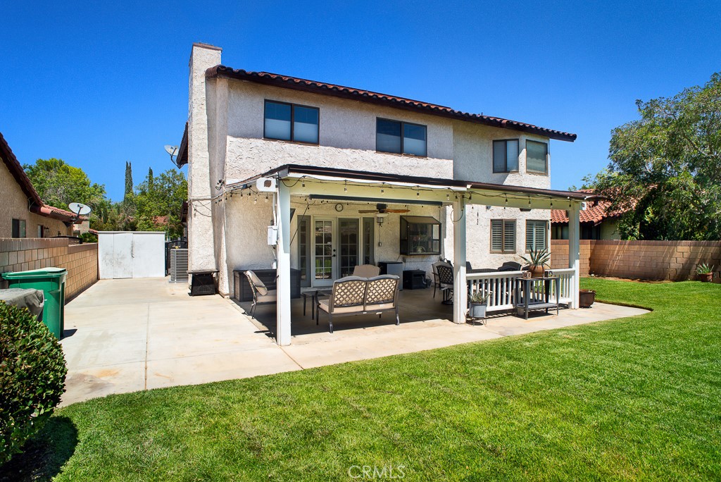 main property photo 20