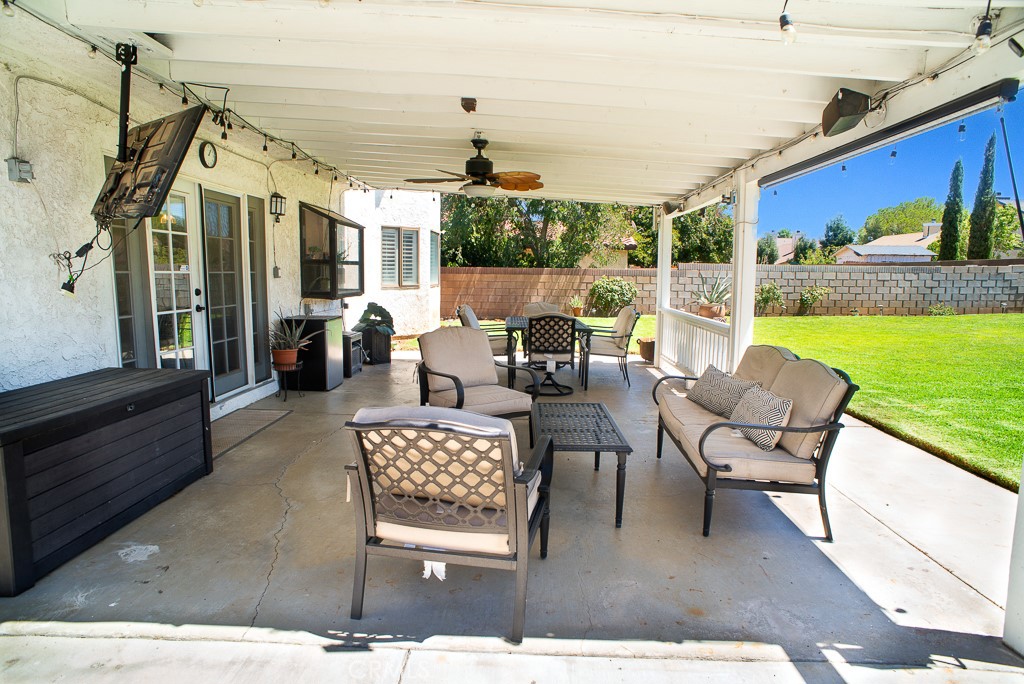 main property photo 21