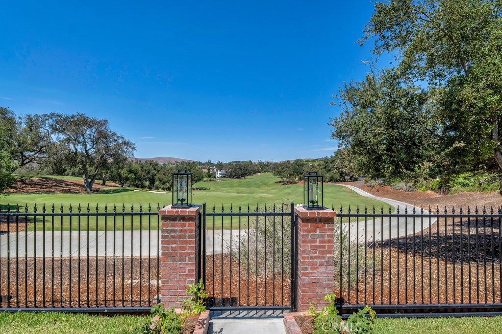 main property photo 58