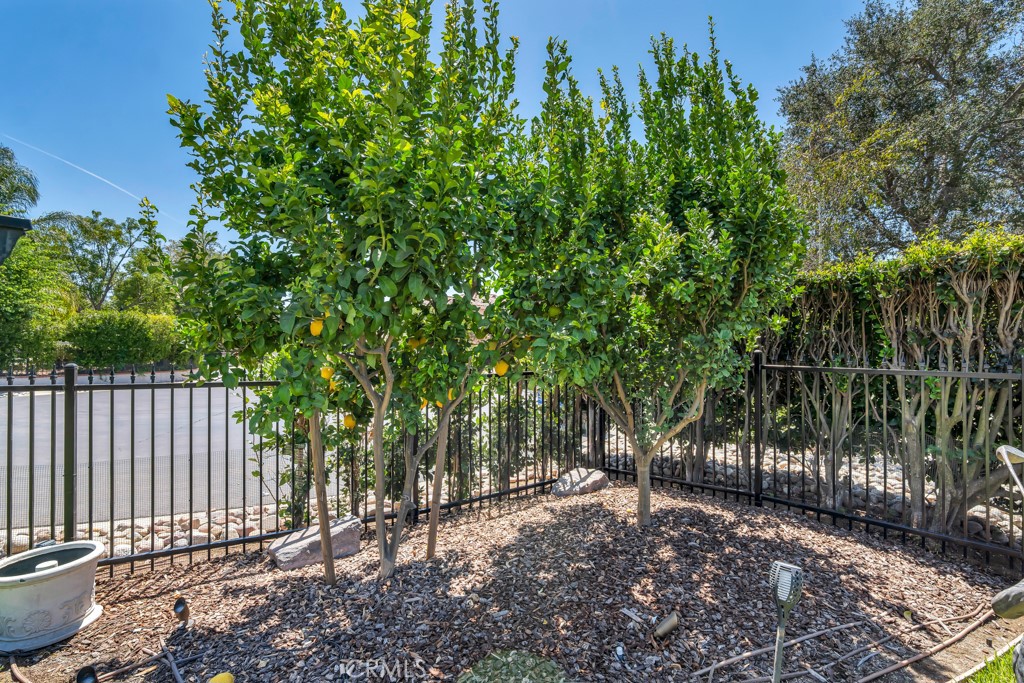main property photo 59
