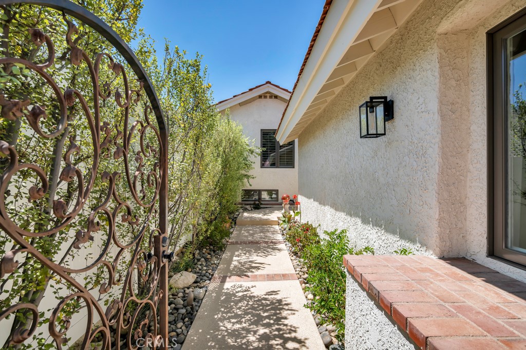 main property photo 62