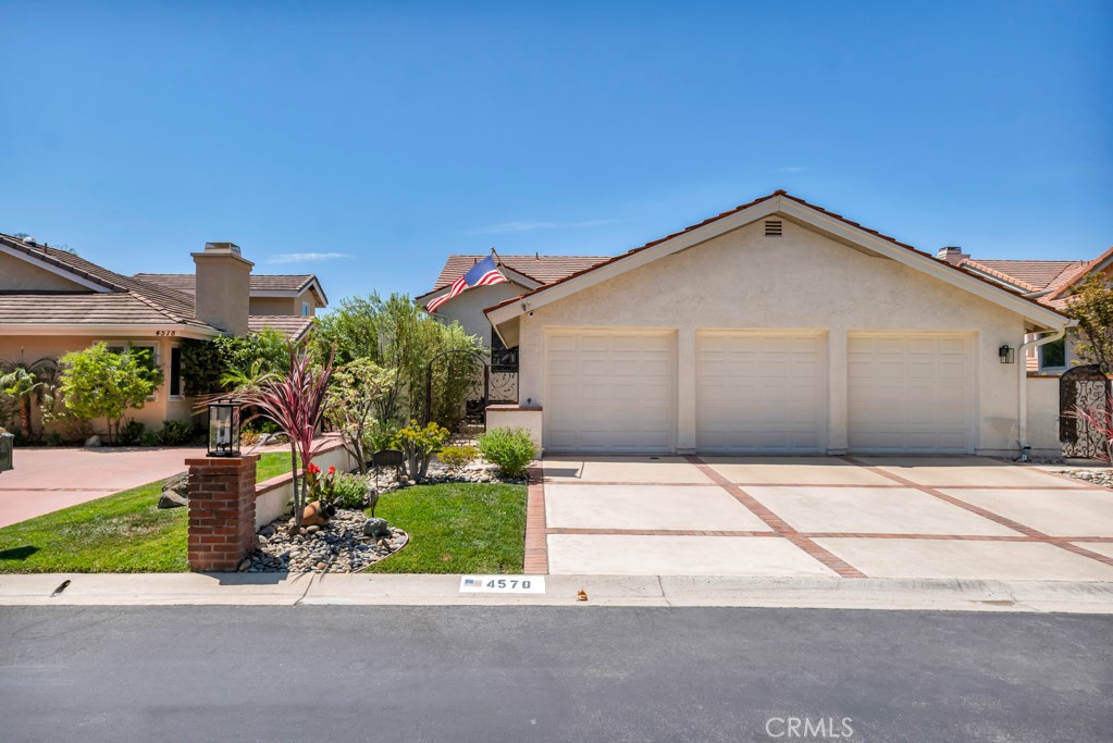 main property photo 63
