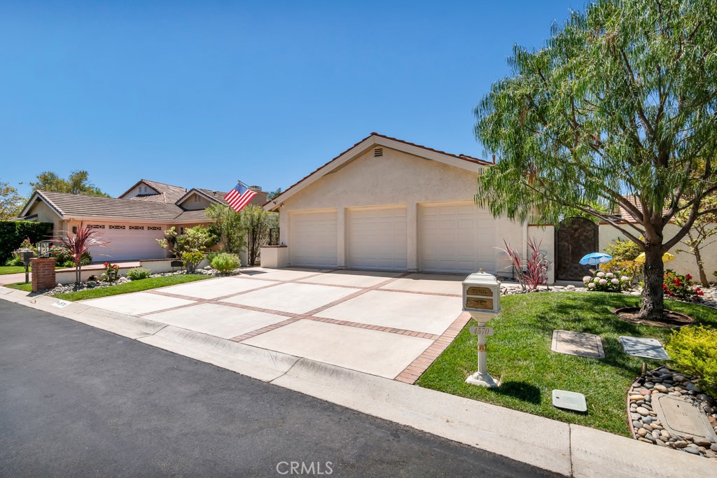 main property photo 66