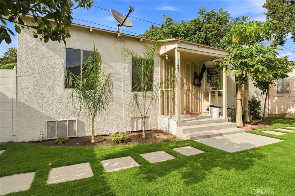main property photo 35