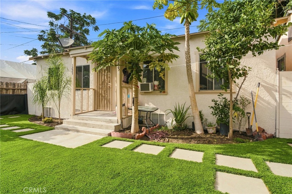 main property photo 36