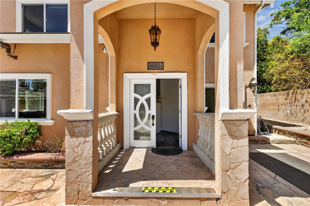 main property photo 34