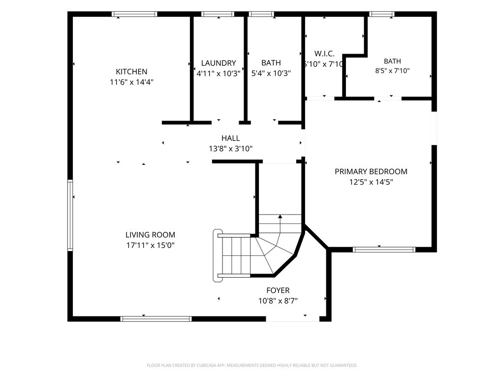 main property photo 60