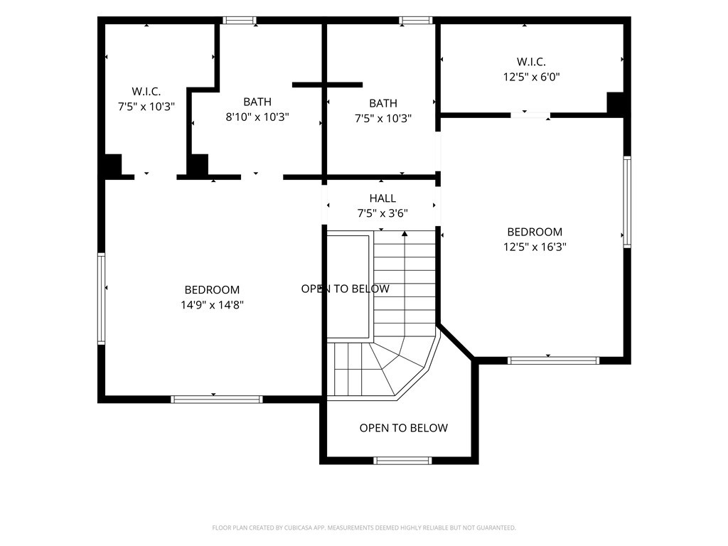 main property photo 61