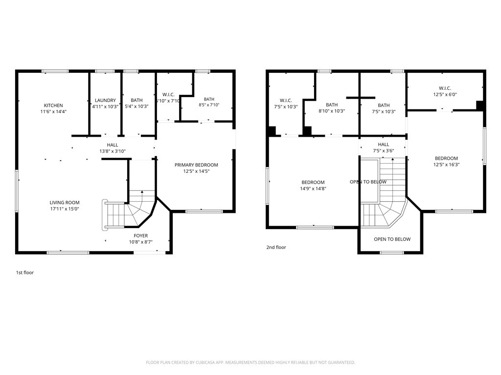 main property photo 62