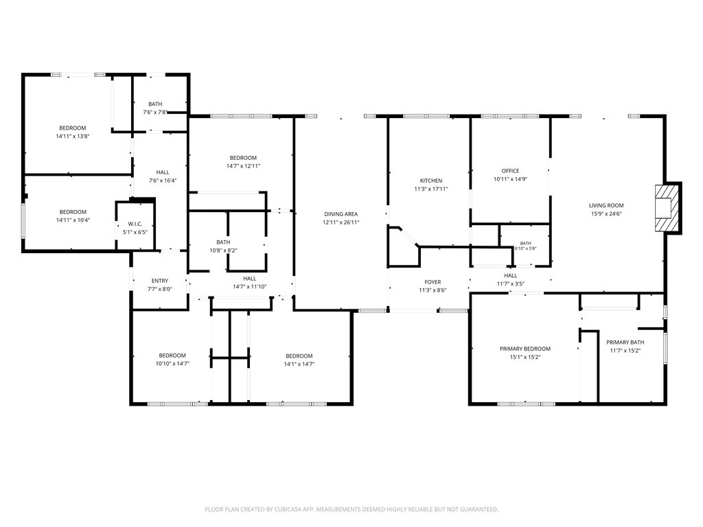 main property photo 63