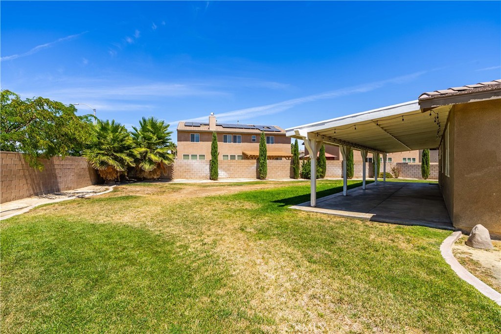 main property photo 38