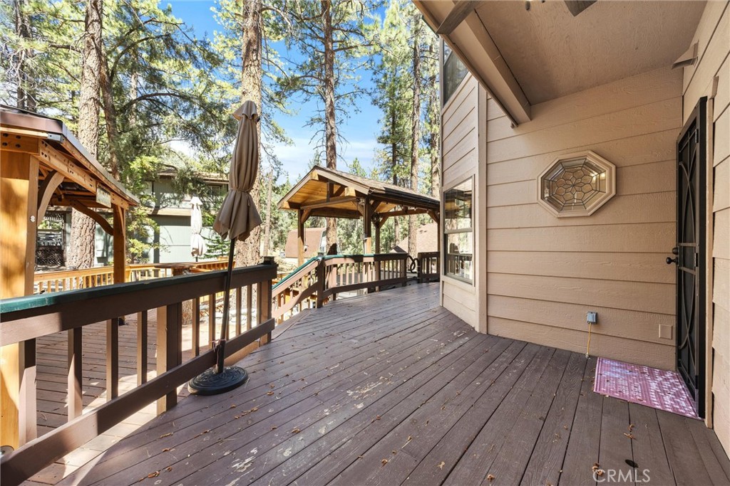 main property photo 56