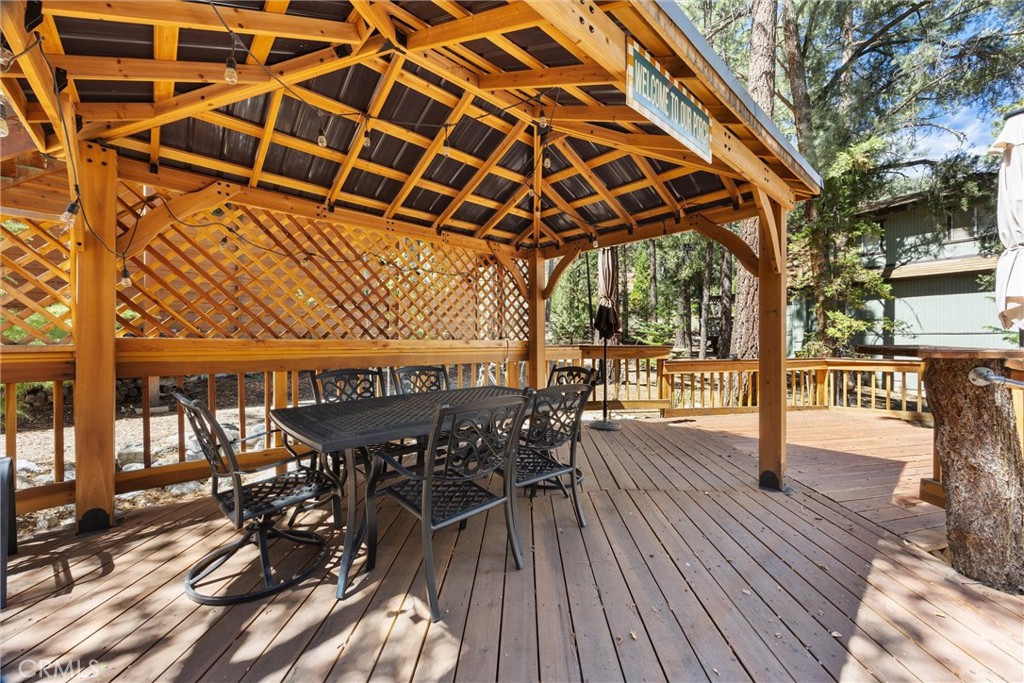main property photo 57
