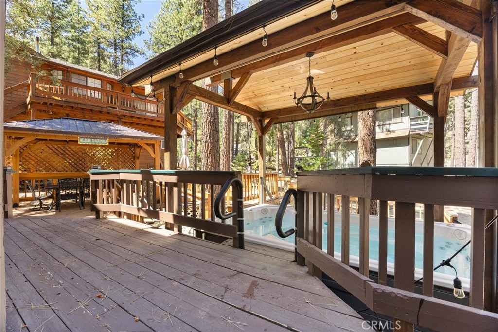 main property photo 58
