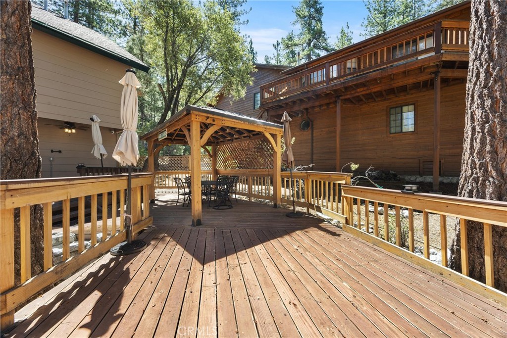 main property photo 59