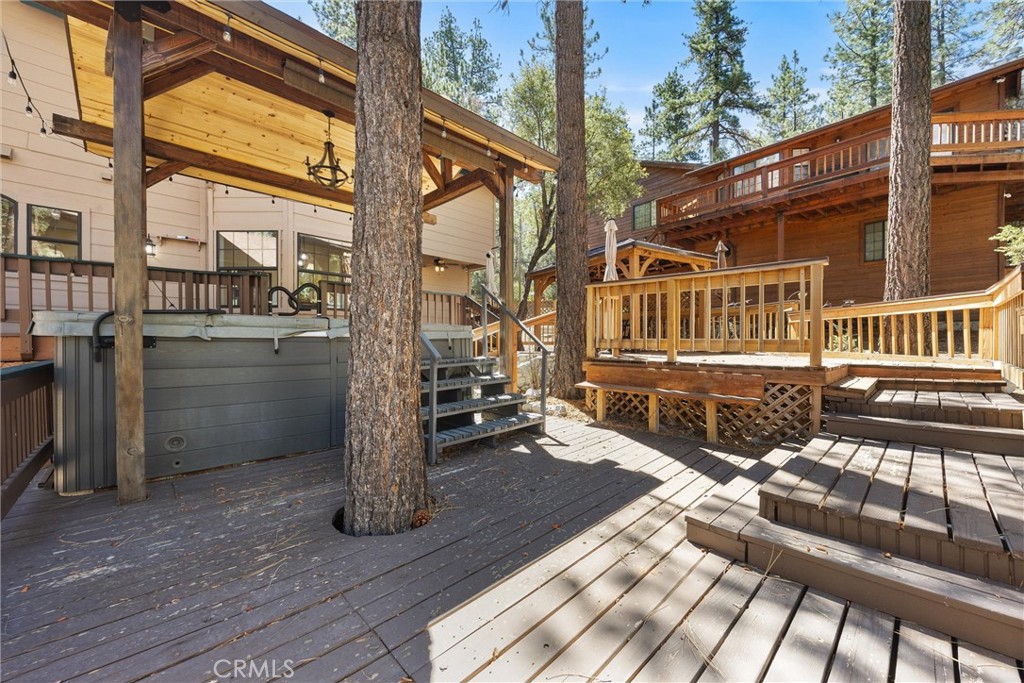 main property photo 61