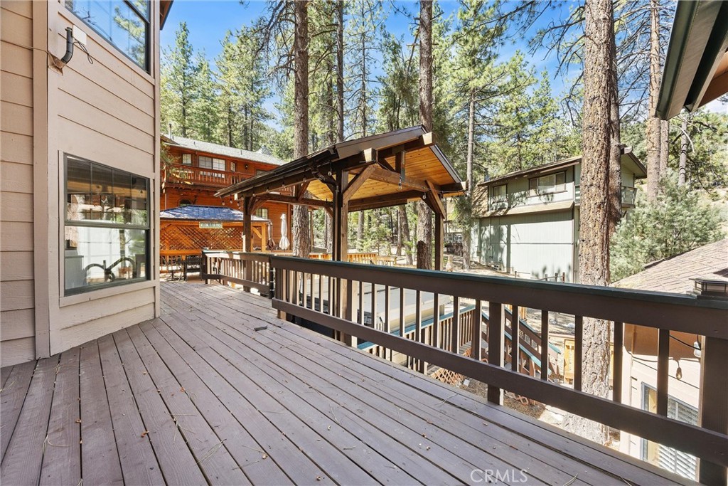 main property photo 62