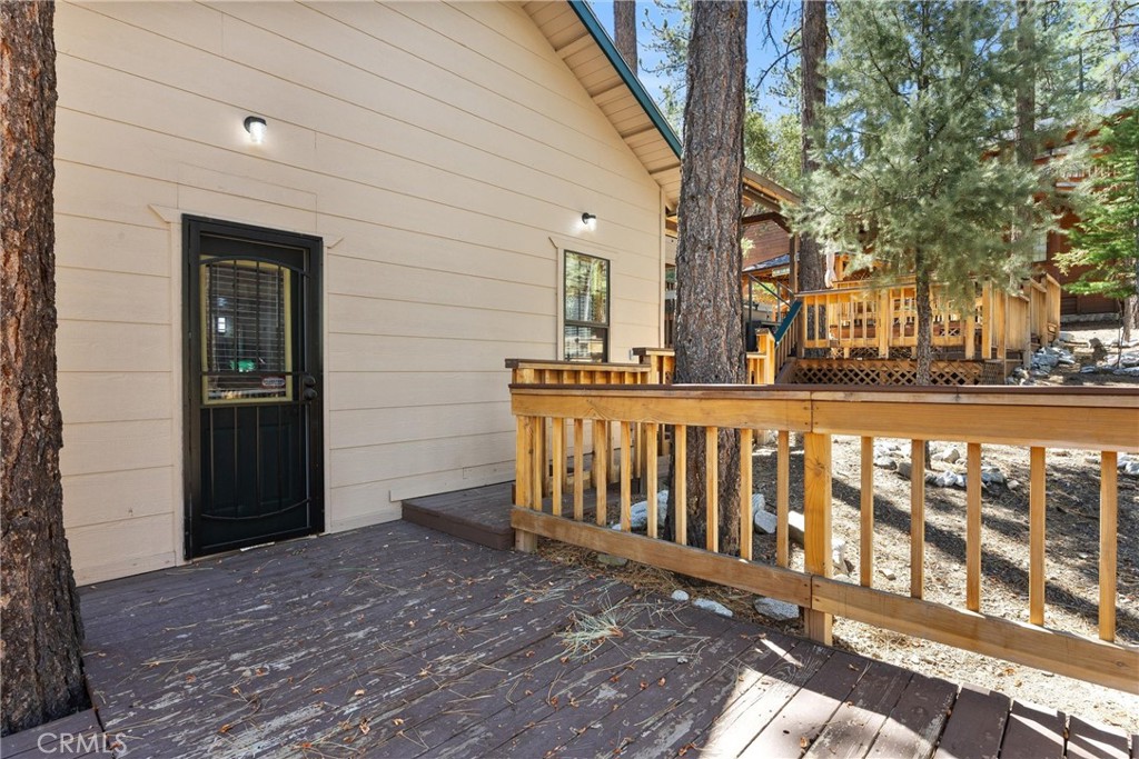 main property photo 63