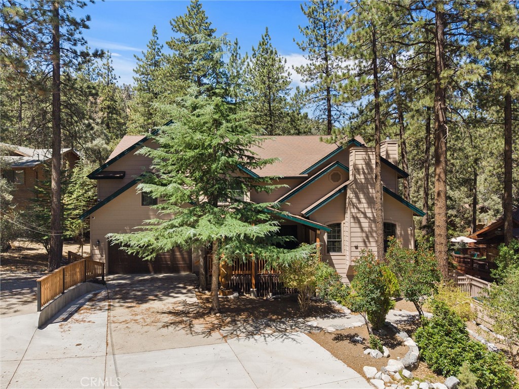 main property photo 64