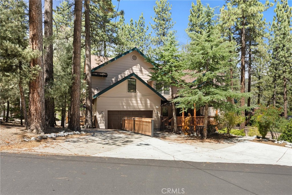 main property photo 65