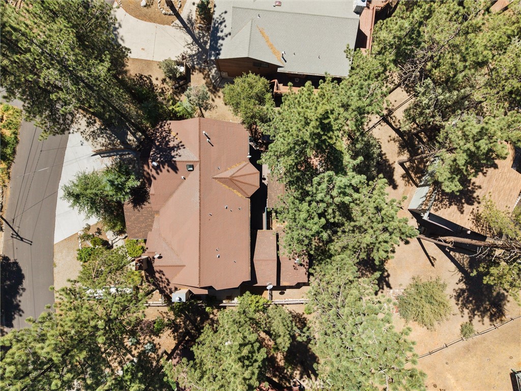 main property photo 66