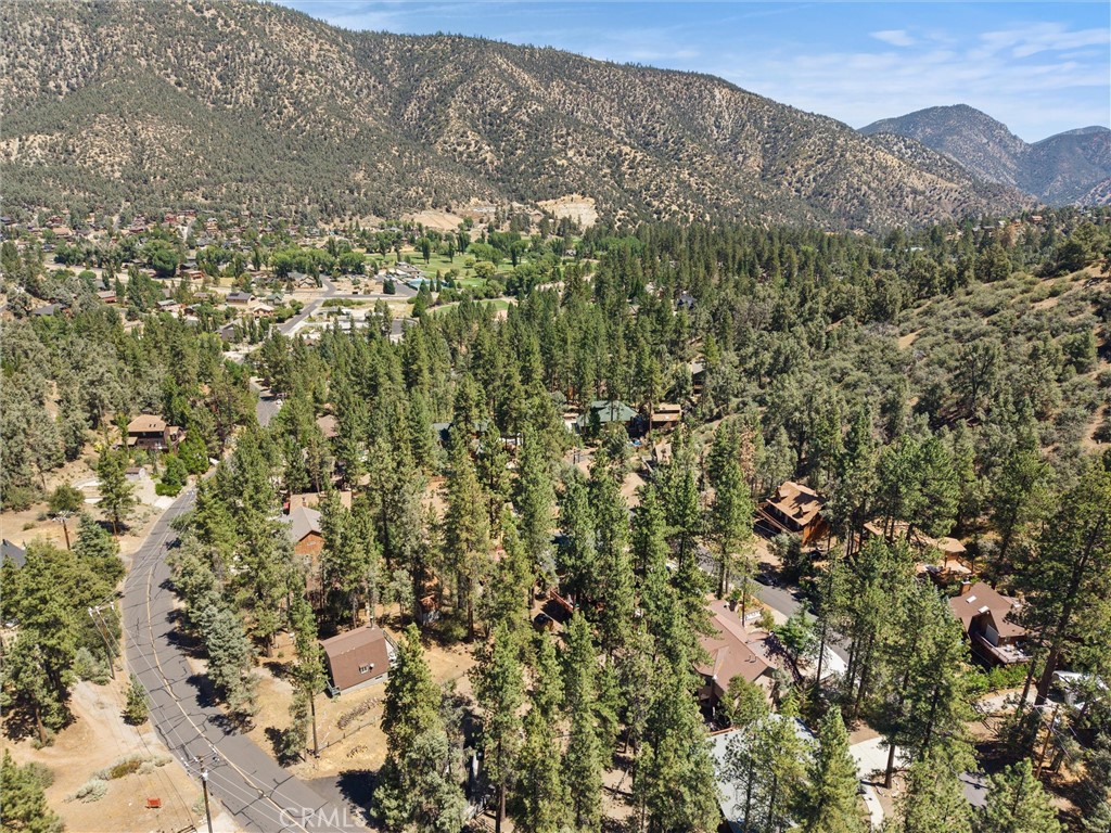 main property photo 67