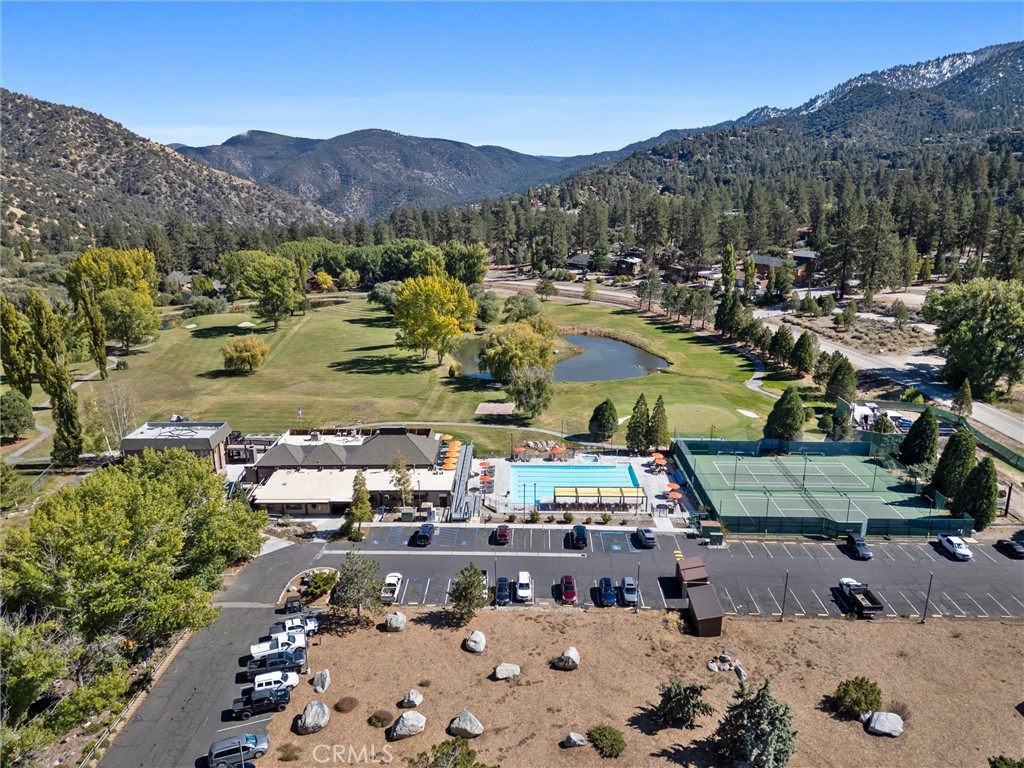 main property photo 68