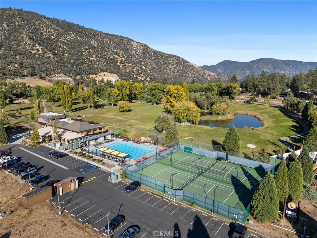 main property photo 69