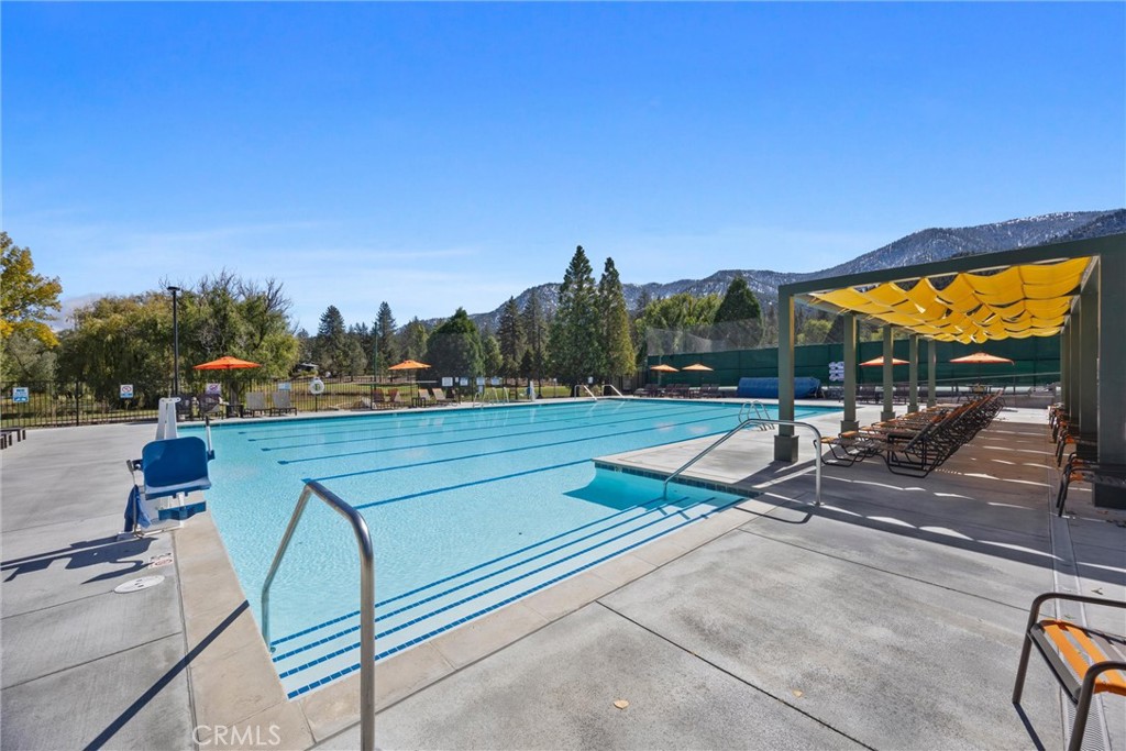 main property photo 71