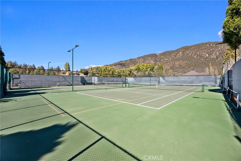 main property photo 72