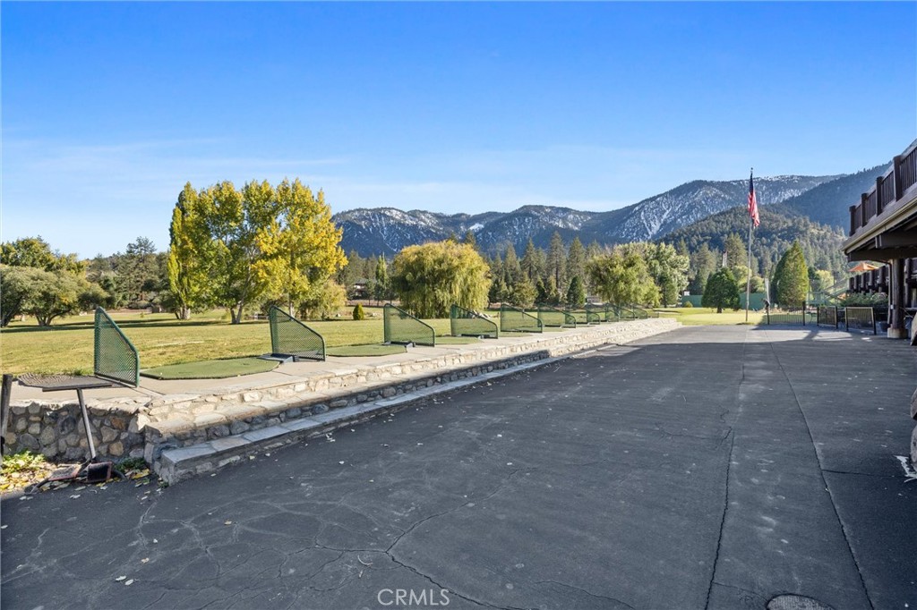 main property photo 73