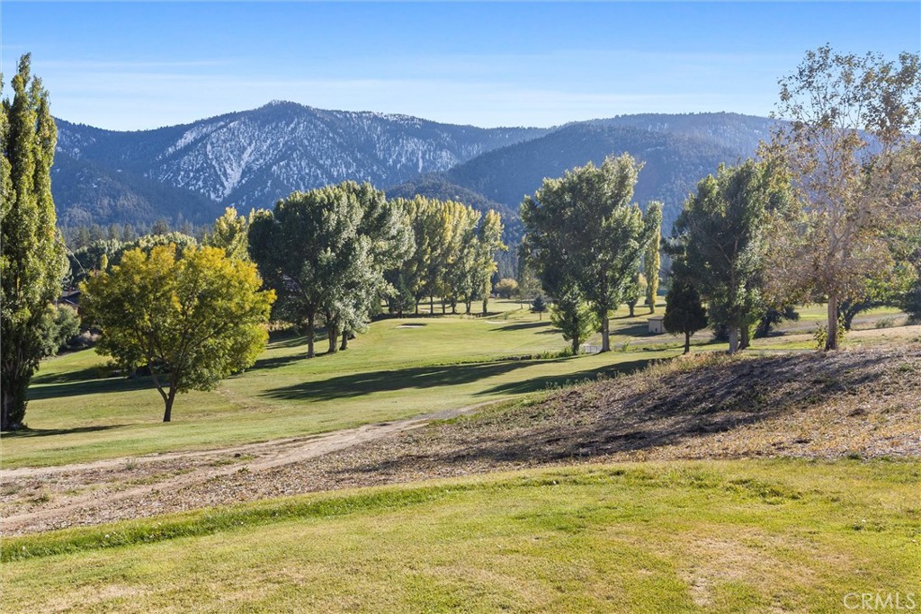 main property photo 74