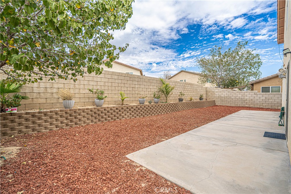 main property photo 53