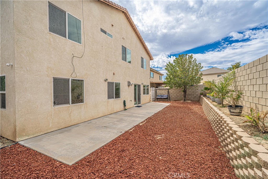main property photo 56
