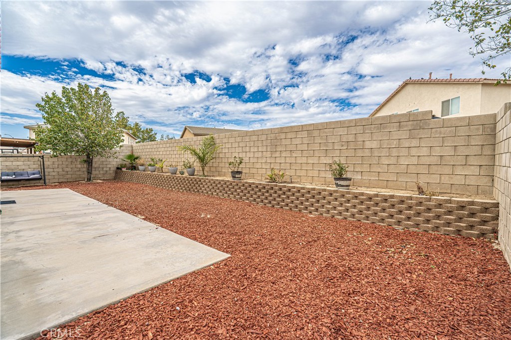 main property photo 57