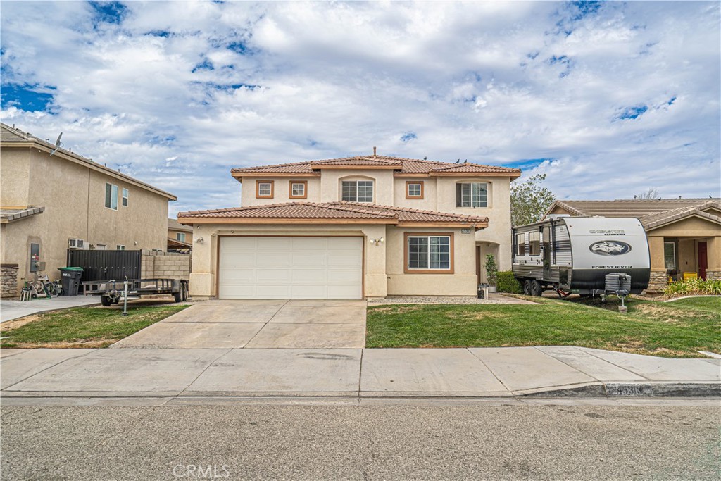 main property photo 58