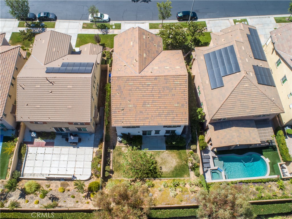 main property photo 26