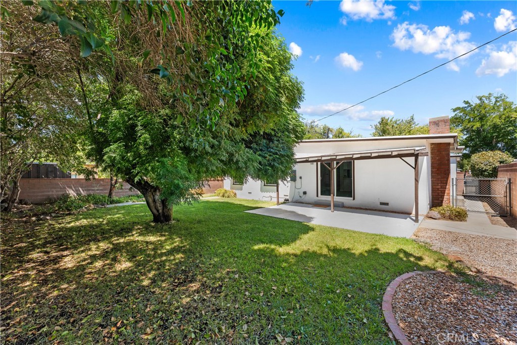 main property photo 29