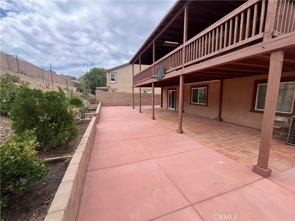 main property photo 54