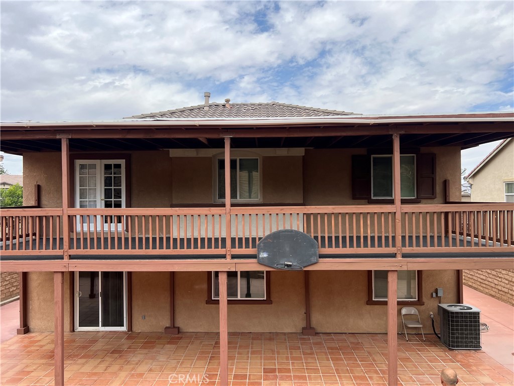 main property photo 56