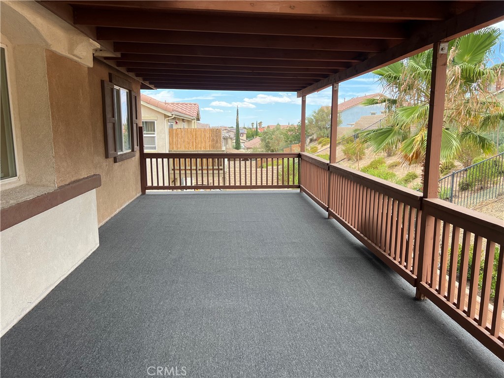 main property photo 57