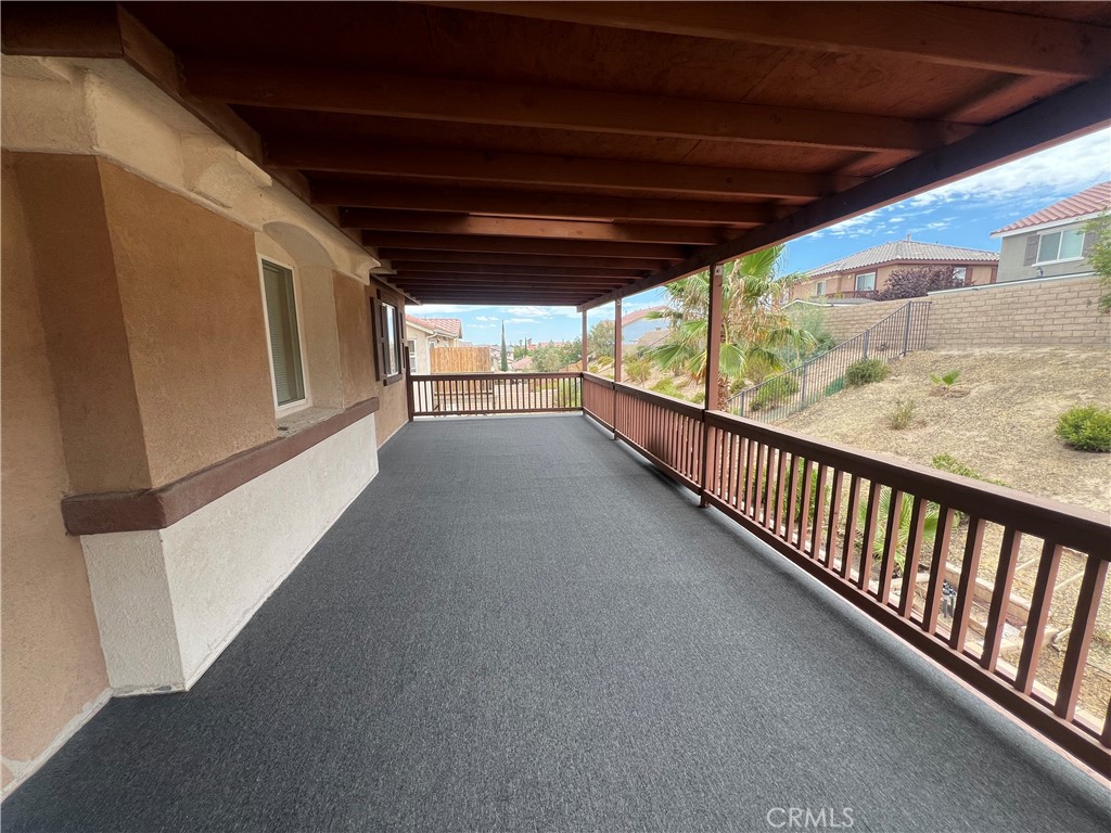 main property photo 58